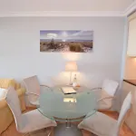 Eydum, App 56 &quotbayside&quot Lejlighed