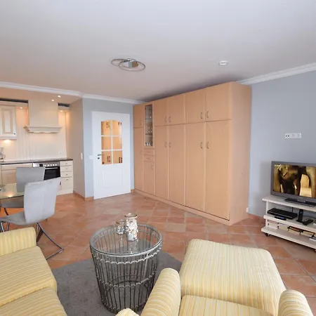 Eydum, App 56 Bayside