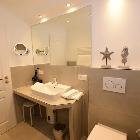 Eydum, App 56 Bayside