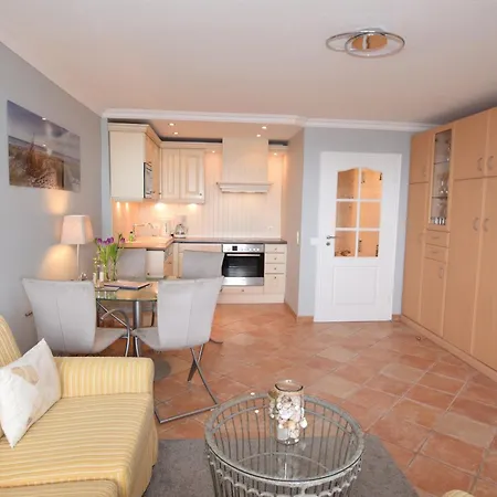 Apartamento Eydum, App 56 