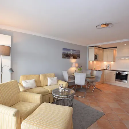 Apartamento Eydum, App 56 