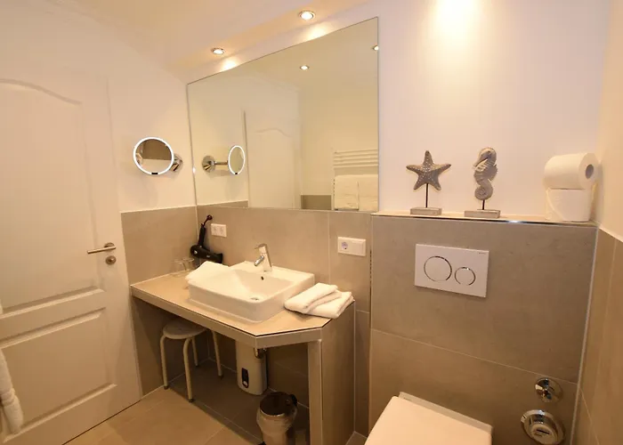 Eydum, App 56 Bayside